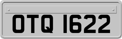 OTQ1622