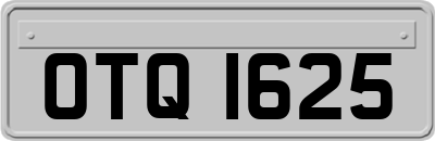 OTQ1625