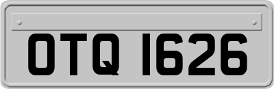 OTQ1626