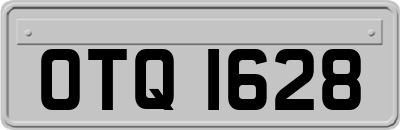 OTQ1628