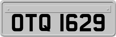 OTQ1629