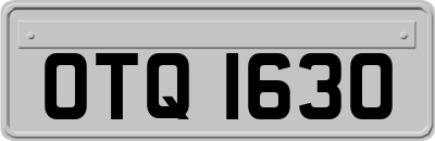 OTQ1630