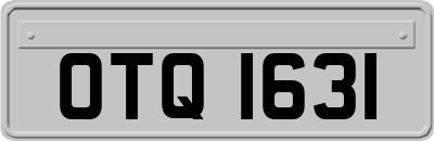 OTQ1631