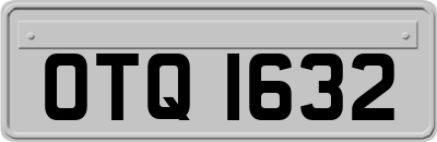 OTQ1632