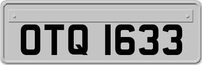 OTQ1633