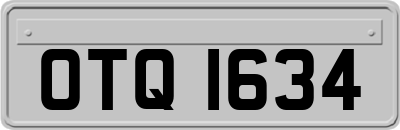 OTQ1634