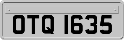 OTQ1635