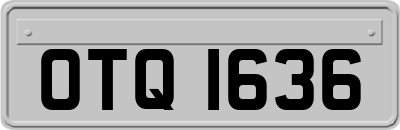 OTQ1636
