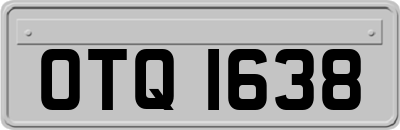 OTQ1638