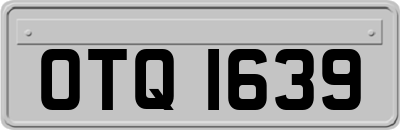 OTQ1639