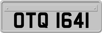 OTQ1641