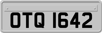OTQ1642