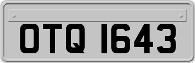 OTQ1643