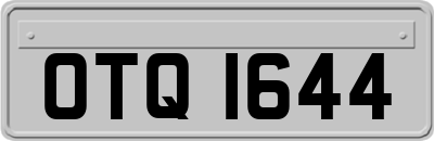 OTQ1644