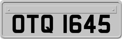 OTQ1645
