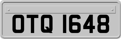 OTQ1648