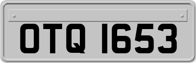 OTQ1653