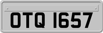 OTQ1657