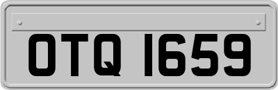 OTQ1659