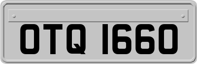 OTQ1660