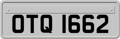 OTQ1662