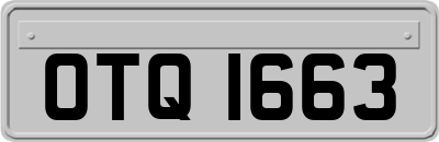 OTQ1663