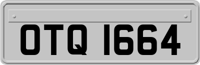 OTQ1664