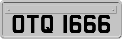 OTQ1666