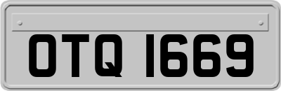 OTQ1669
