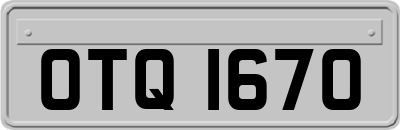 OTQ1670