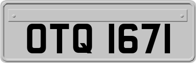OTQ1671