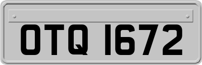 OTQ1672