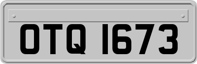 OTQ1673