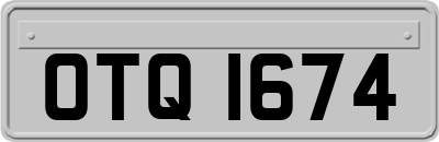 OTQ1674