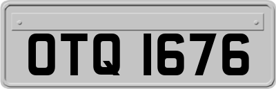 OTQ1676