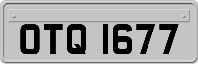 OTQ1677