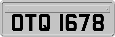 OTQ1678