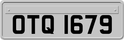OTQ1679