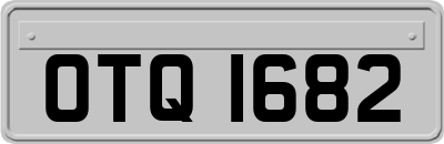OTQ1682