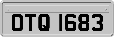 OTQ1683