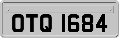 OTQ1684
