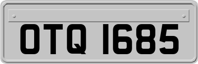OTQ1685