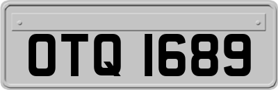 OTQ1689