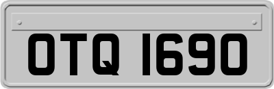 OTQ1690