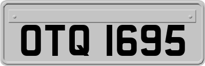 OTQ1695