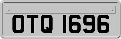 OTQ1696