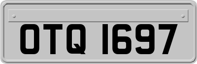 OTQ1697