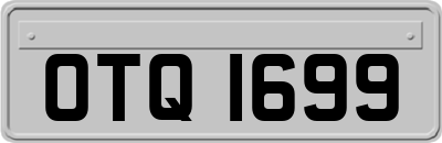 OTQ1699