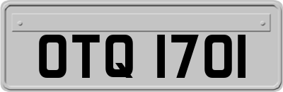 OTQ1701