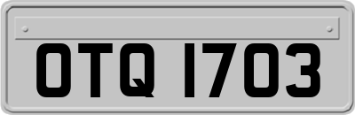 OTQ1703